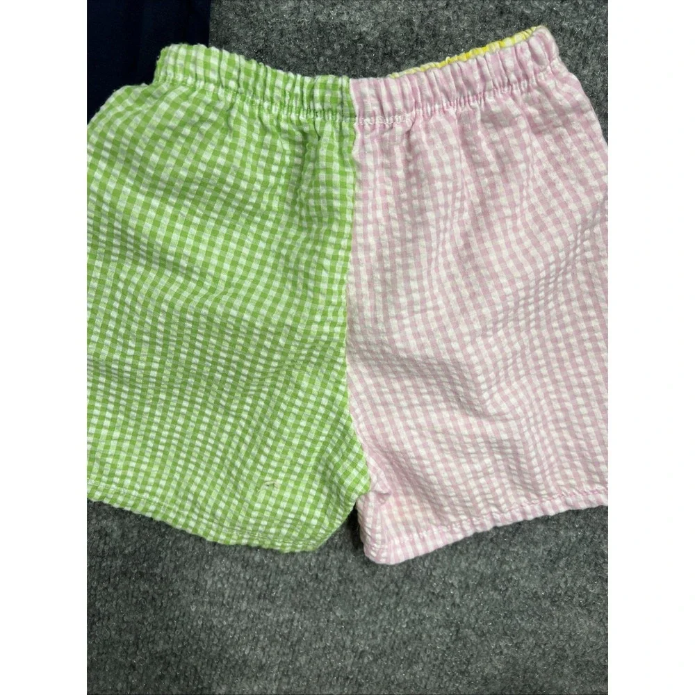 Dapperly Done Designs Boutique 